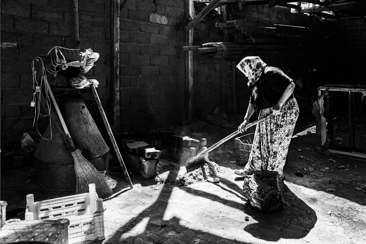 Premier League Weekend