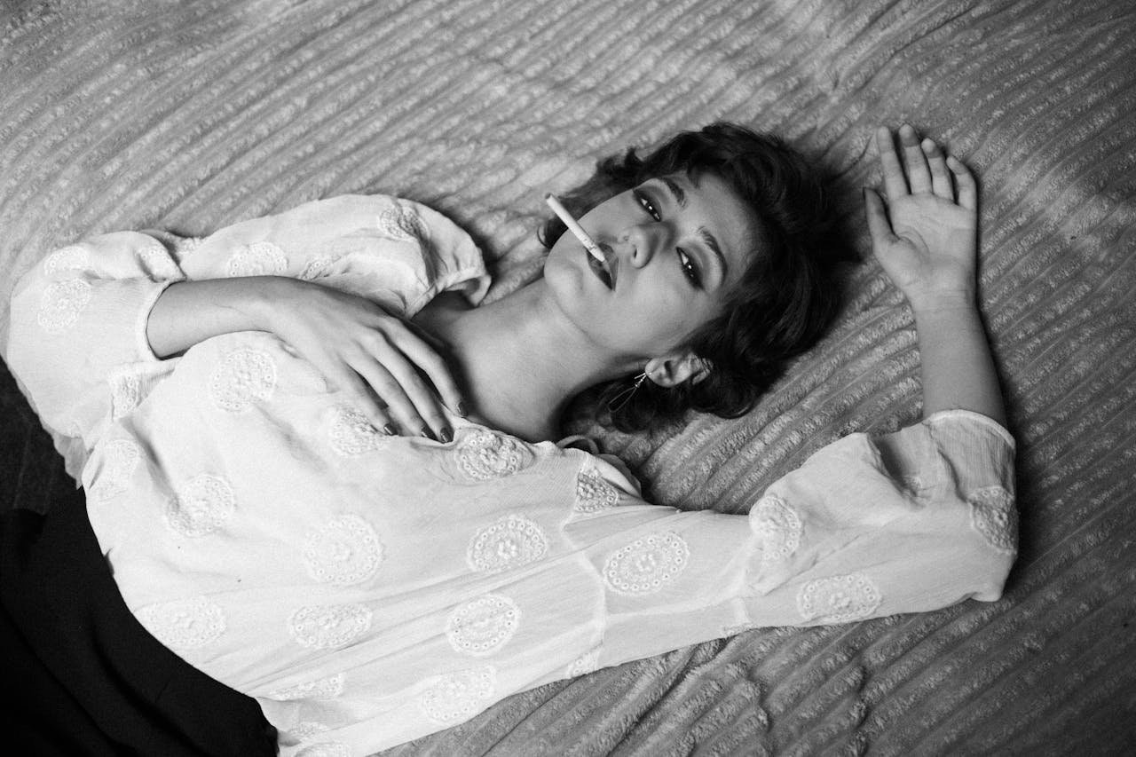 How to Spend the Perfect Day on Croatia