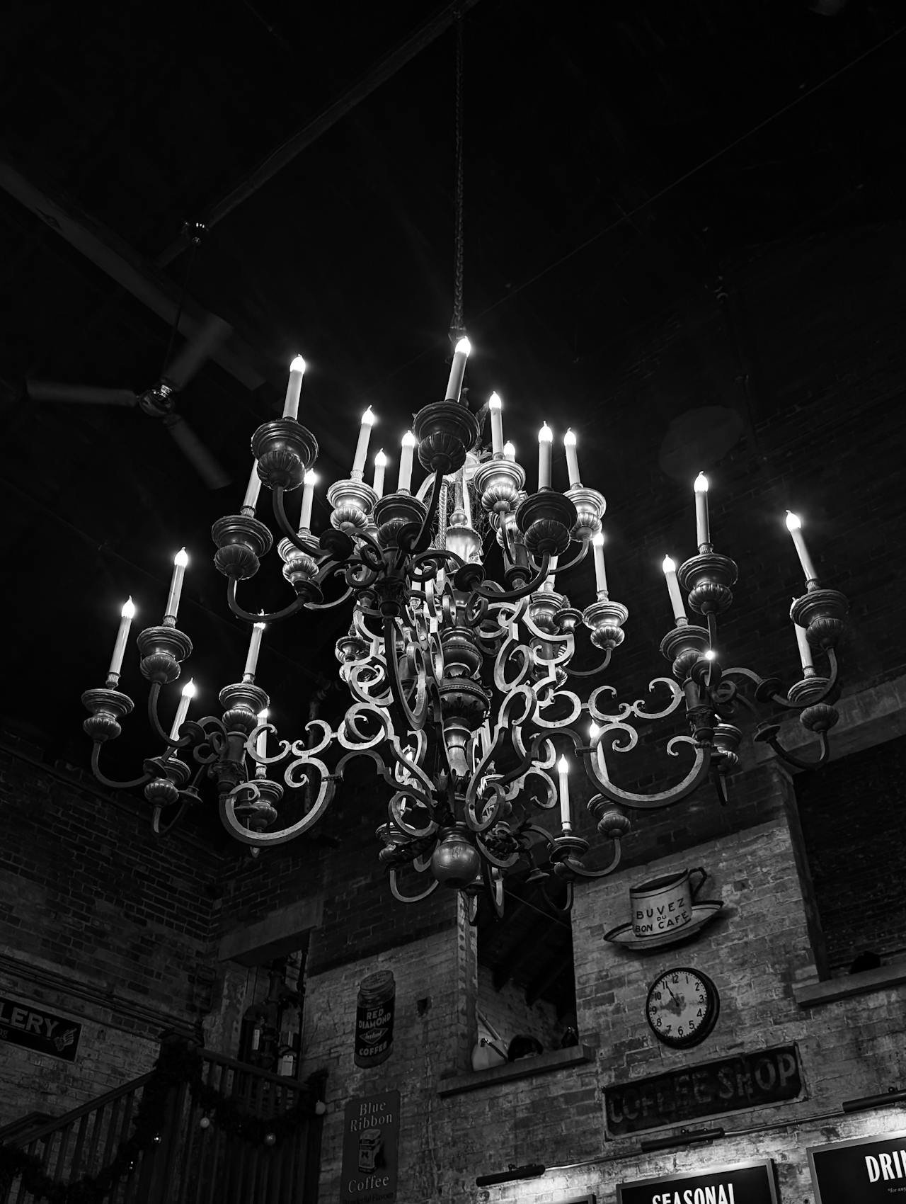 Marquez Explains Lack of Confidence During Qatar GP Race