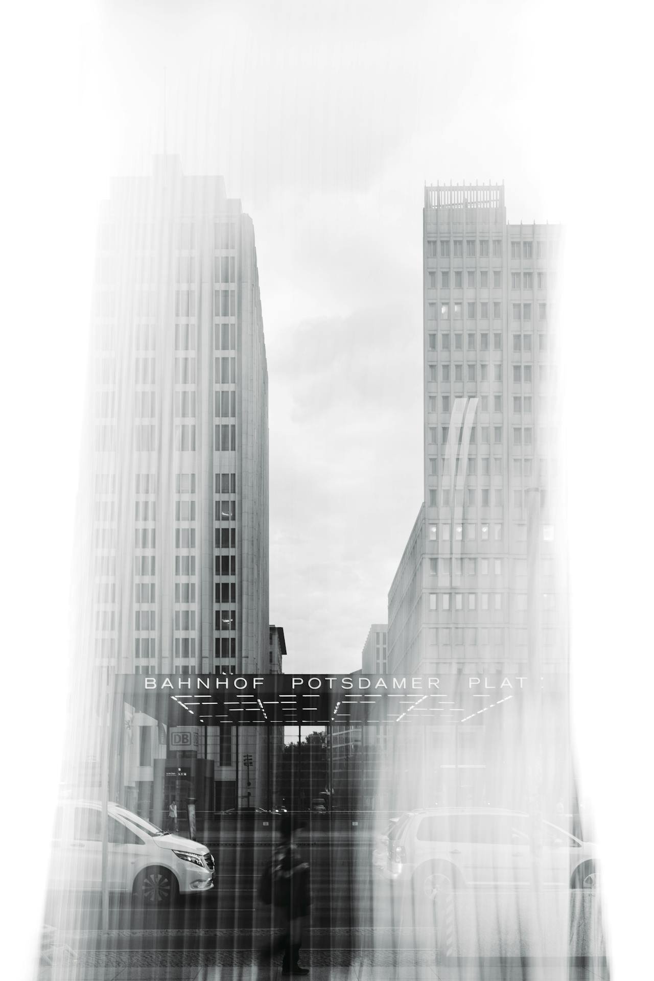 Dell Boosts Final Offer for Tracking Stock