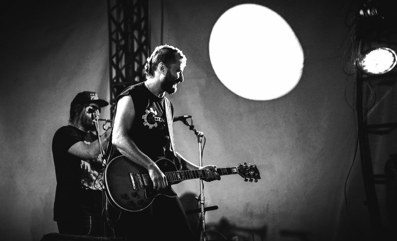 The Most Romantic Small Towns in Europe