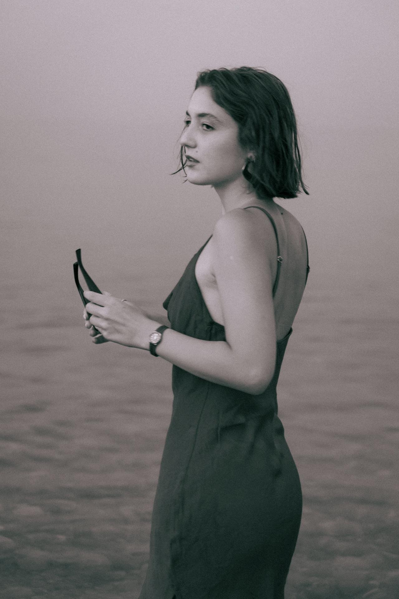 Teams qualified for 2024 Copa America Cup