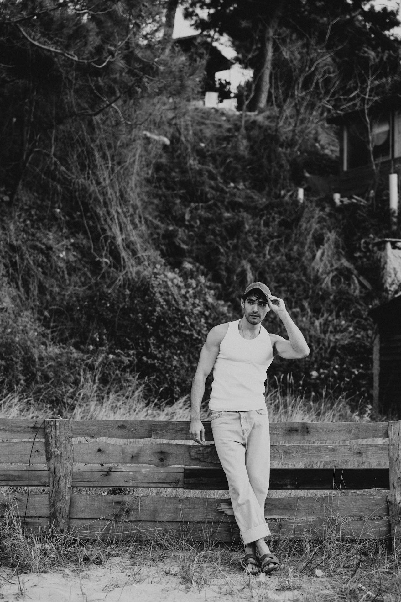 Next Stop for Democrats